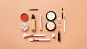 Best Travel Makeup Kits Best Travel Makeup Kits