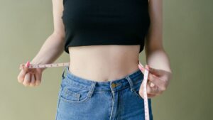 Best Waist Trainers Best Waist Trainers