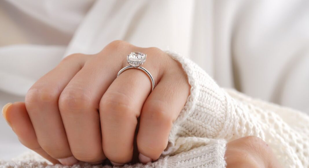 5 Reasons Why You Should Opt In For Ring Insurance