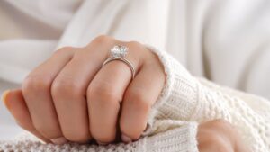 5 Reasons Why You Should Opt In For Ring Insurance