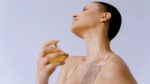 Best Calvin Klein Perfumes