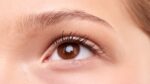 Best Eyebrow Tattoo Pens