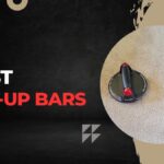 Best Push-up Bars