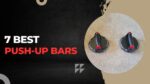 Best Push-up Bars
