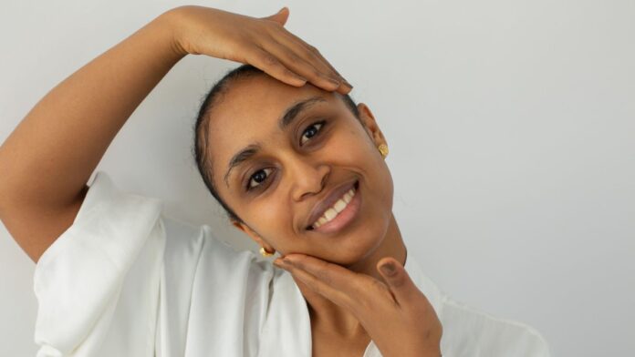 Best Supplements for Skin