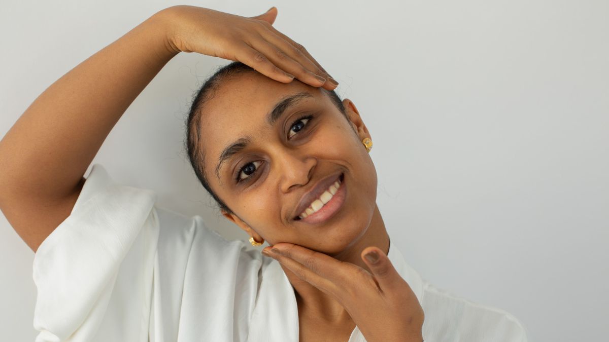 7 Best Supplements For Skin To Buy In 2025