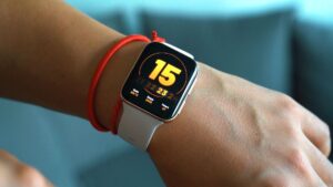 Best Swimming Fitness Trackers Best Swimming Fitness Trackers