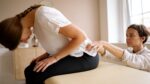 Experience Pain Relief with Chiropractic Care