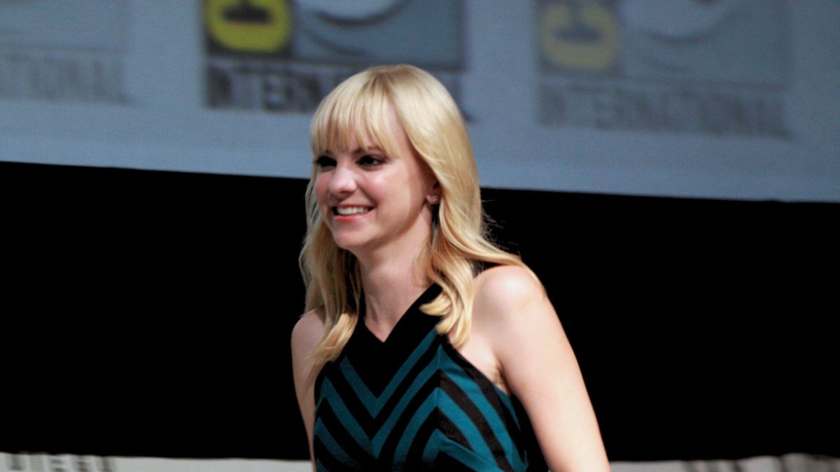 10 Best Anna Faris Movies Of All Time