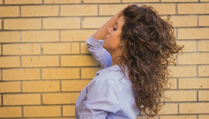 Best Combs For Curly Hair Buying Guide