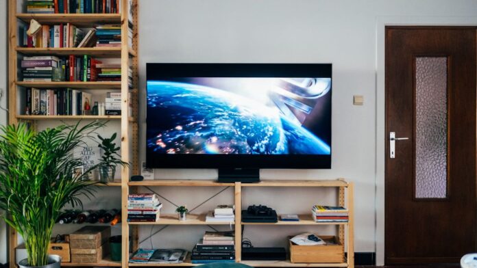 Best Documentary Movies Of All Time Best Documentary Movies Of All Time