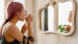 Best Eyelash Curlers