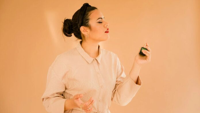 Best Lavender Perfumes Best Lavender Perfumes