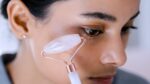 Best Skincare Tools