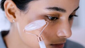 Best Skincare Tools Best Skincare Tools