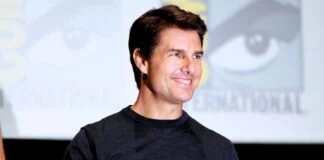 Best Tom Cruise Movies