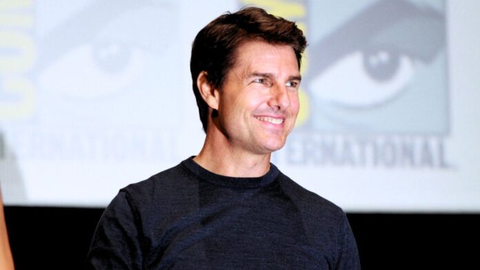 Best Tom Cruise Movies Best Tom Cruise Movies