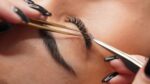 Best Tweezers