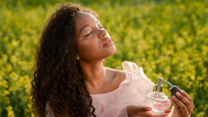 Best Arabian Perfumes Best Arabian Perfumes