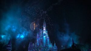 Best Disney Movies of All Time Best Disney Movies of All Time