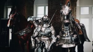 Best Knight Movies Best Knight Movies