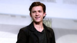 Best Tom Holland Movies Best Tom Holland Movies