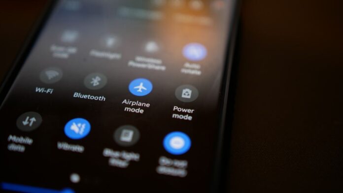How To Change Notification Sound In Android How To Change Notification Sound In Android