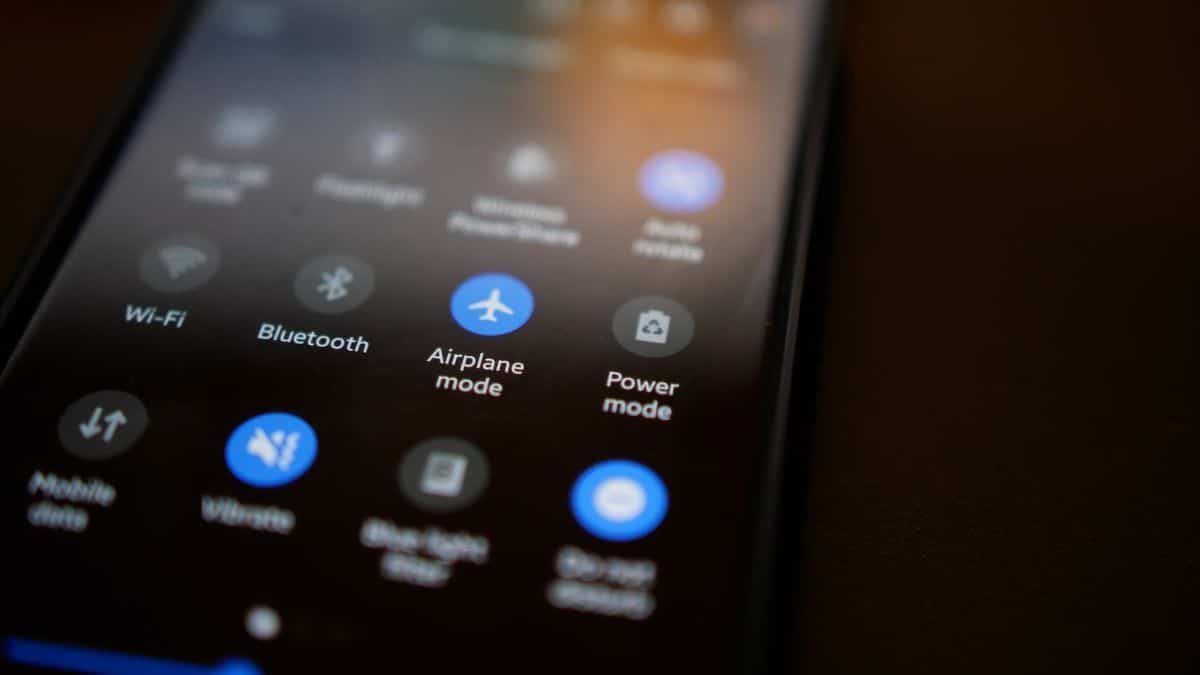 How To Change Notification Sound In Android