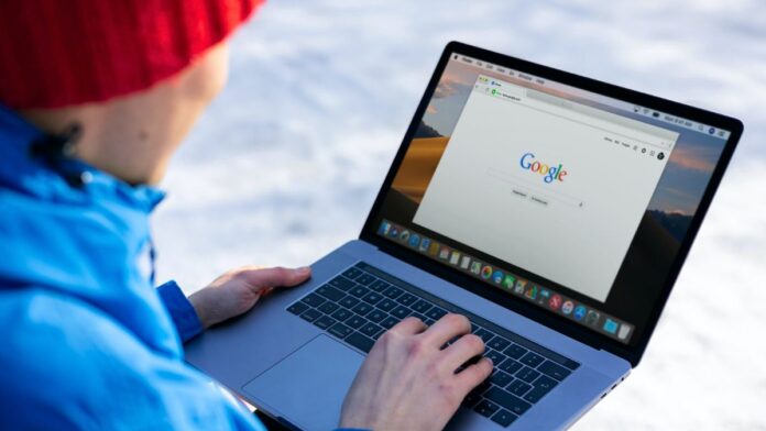 How To Delete History In Google Search How To Delete History In Google Search