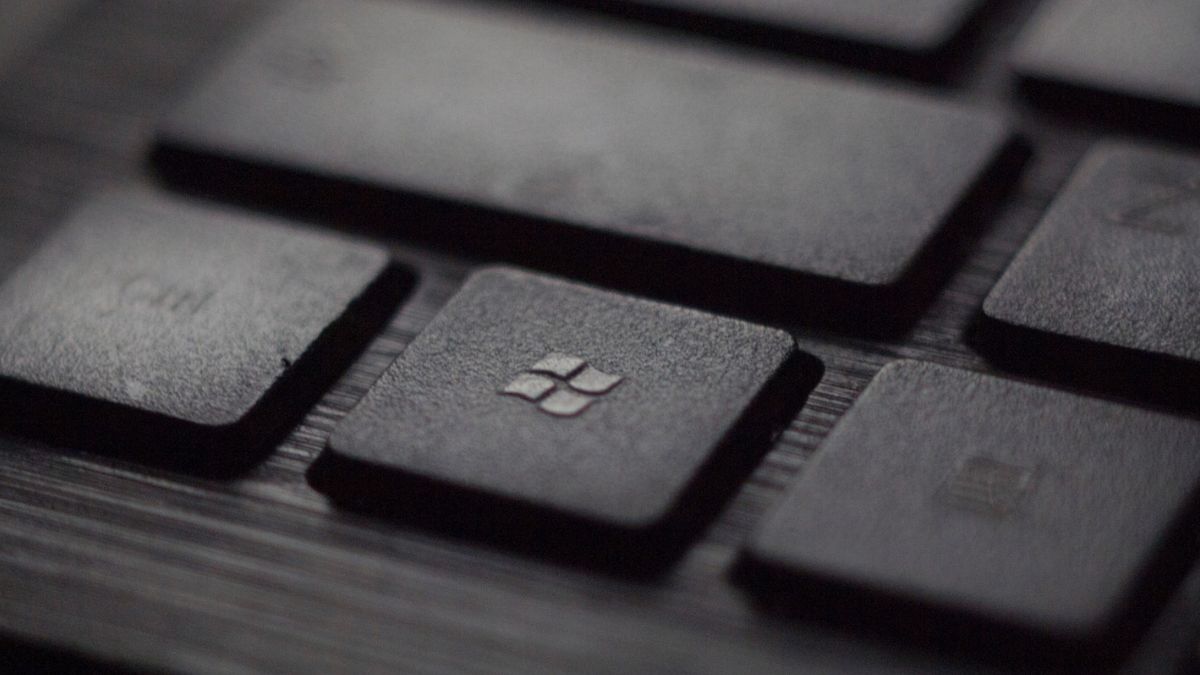 How To Minimize The Screen In Windows 10