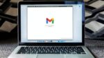 What Are Gmail Settings For SMTP