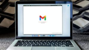 What Are Gmail Settings For SMTP What Are Gmail Settings For SMTP