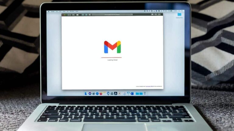 What Are Gmail Settings For SMTP
