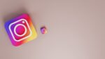 instagram for the desktop