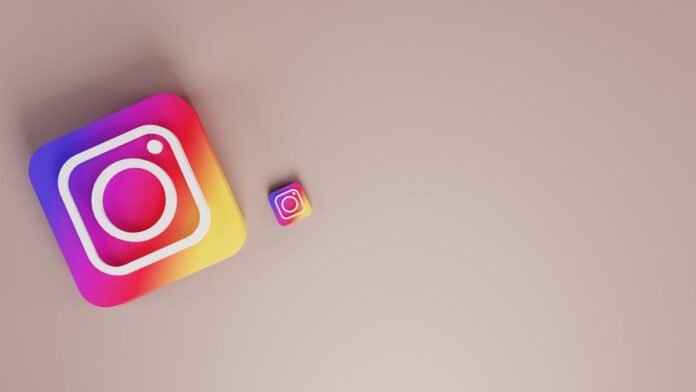 instagram for the desktop instagram for the desktop