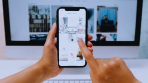 Best Free Image Hosting Websites