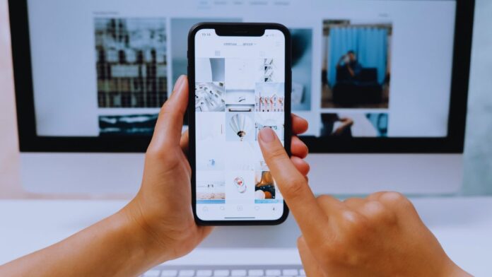 Best Free Image Hosting Websites Best Free Image Hosting Websites