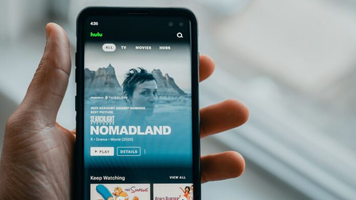 How To Cancel Hulu Subscription How To Cancel Hulu Subscription