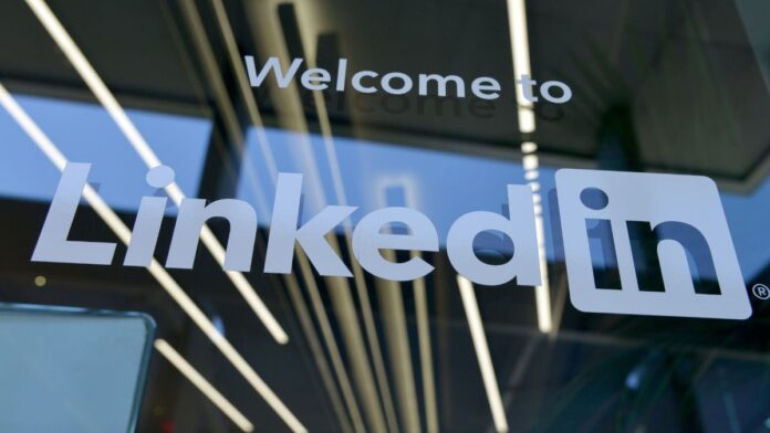 What is LinkedIn What is LinkedIn