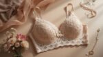 Best Camisole Bras