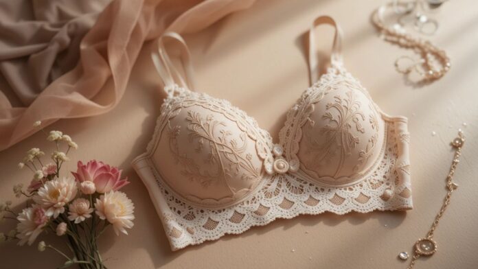 Best Camisole Bras Best Camisole Bras