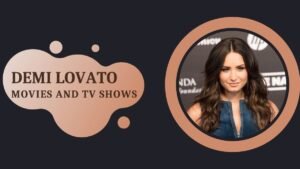 Best Demi Lovato Movies And TV Shows
