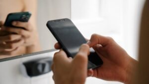 Best Phone Tracker Apps