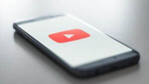 Best Third-Party Youtube Apps For Mobile