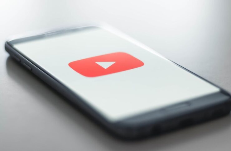 Best Third-Party Youtube Apps For Mobile