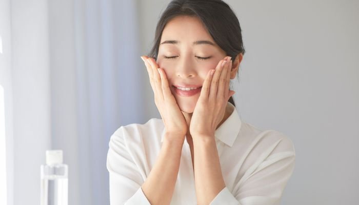 Homemade Scrubs For Oily Skin