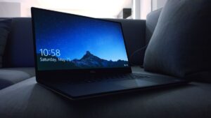 How To Fix ‘Page Fault In NonPaged Area’ Error In Windows 10 How To Fix ‘Page Fault In NonPaged Area’ Error In Windows 10