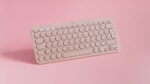 How To Reset A Logitech Keyboard