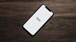 How To Reset iPhone To Factory Settings