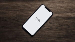 How To Reset iPhone To Factory Settings How To Reset iPhone To Factory Settings